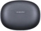 Xiaomi Buds 3T Pro carbon Black
