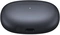 Xiaomi Buds 3T Pro carbon Black