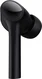 Xiaomi Mi Air 2 Pro (Mi True wireless Earphones 2 Pro)