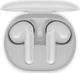 Xiaomi Redmi Buds 4 Lite white