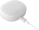 Xiaomi Redmi Buds 4 Lite white