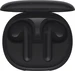 Xiaomi Redmi Buds 4 Lite black