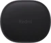 Xiaomi Redmi Buds 4 Lite black