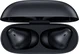 Xiaomi Redmi Buds 4 Pro Midnight Black