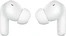 Xiaomi Redmi Buds 4 Pro Moon white