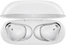 Xiaomi Redmi Buds 4 Pro Moon white