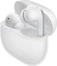 Xiaomi Redmi Buds 4 Pro Moon white