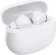 Xiaomi Redmi Buds 4 Active white