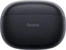 Xiaomi Redmi Buds 5 Pro Midnight Black