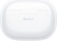 Xiaomi Redmi Buds 5 Pro Moonlight white