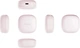 Xiaomi Redmi Buds 6 Play pink