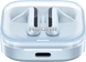 Xiaomi Redmi Buds 6 Active blue