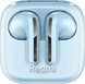 Xiaomi Redmi Buds 6 Active blue