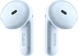 Xiaomi Redmi Buds 6 Active blue