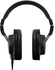 Yamaha HPH-MT5 black