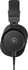 Yamaha HPH-MT5 black