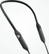 adidas RPD-01 Sports in-ear Night Grey