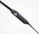 adidas RPD-01 Sports in-ear Night Grey