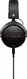 beyerdynamic DT 1770 Pro