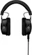 beyerdynamic DT 1770 Pro