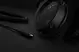 beyerdynamic DT 1770 Pro