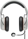 beyerdynamic MMX 100 grey