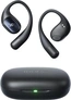 1MORE Fit SE Open Earbuds S31 black