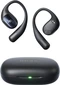 1MORE Fit SE S31 black
