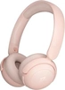 1MORE SonoFlow mini HQ20 pink