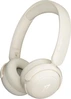1MORE SonoFlow mini HQ20 white