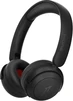 1MORE SonoFlow mini HQ20 black