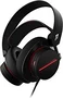 1MORE Spearhead VR Gaming Headphone