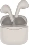 2GO TWS 350 white