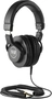 512 Audio Academy