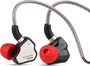 7Hz Salnotes Zero black без микрофона