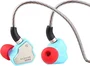 7Hz Salnotes Zero blue без микрофона