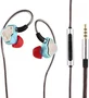 7Hz Salnotes Zero blue с микрофоном
