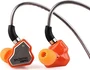 7Hz Salnotes Zero orange без микрофона