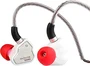 7Hz Salnotes Zero white без микрофона