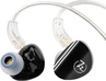 7Hz Sonus black