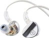 7Hz Sonus grey