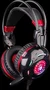 A4Tech Bloody G300 black