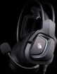 A4Tech Bloody G575