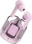 ACEFAST T6 Pink Lotus