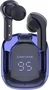 ACEFAST T6 Sapphire Blue