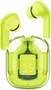 ACEFAST T6 Youth Green