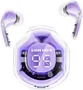 ACEFAST T8 Alfalfa purple