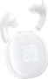ACEFAST T9 Porcelain white