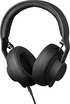 AIAIAI TMA-2 Studio XE
