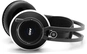 AKG K812
